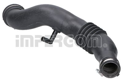 Трубка нагнетаемого воздуха ORIGINAL IMPERIUM 230044