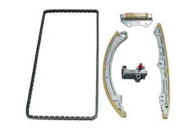 Комплект цели привода распредвала KAMOKA 7001621