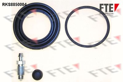 Remkomplekts, Bremžu suports FTE 9324178