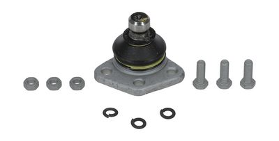 Шарнир независимой подвески / поворотного рычага MOOG VO-BJ-3254