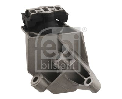 Подвеска, двигатель FEBI BILSTEIN 29801