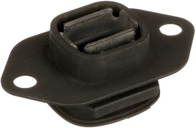 Подвеска, двигатель GATES ETM1459