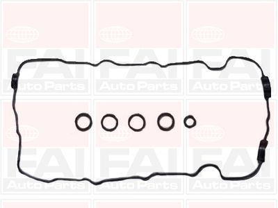 Blīve, Motora bloka galvas vāks FAI AutoParts RC1219S