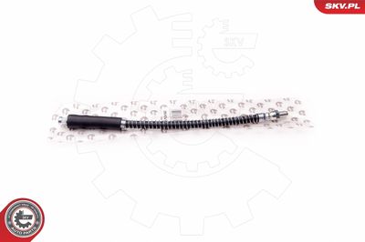 Bremžu šļūtene ESEN SKV 35SKV082