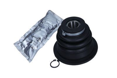 Комплект пыльника, приводной вал MAXGEAR 49-0694