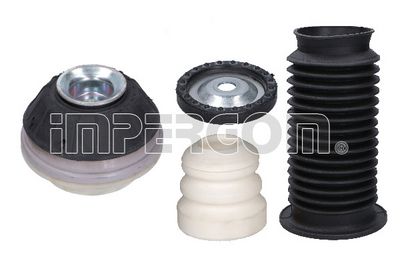 Ремкомплект, опора стойки амортизатора ORIGINAL IMPERIUM 25787