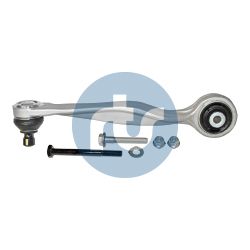 Neatkarīgās balstiekārtas svira, Riteņa piekare RTS 95-05974-256