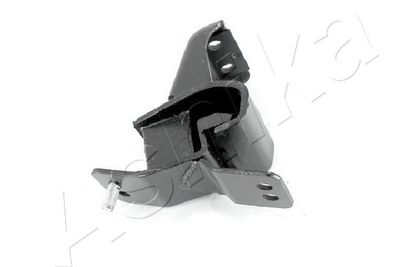 Подвеска, двигатель ASHIKA GOM-5124