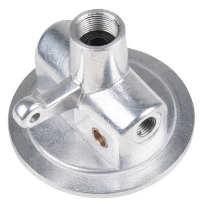 Instruments KS TOOLS 150.9258-R010P