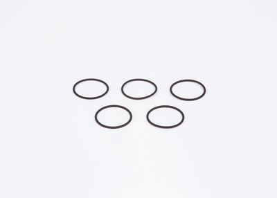 BOSCH F00RJ00220 Gumijas gredzens