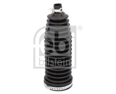Комплект пыльника, рулевое управление FEBI BILSTEIN 186065