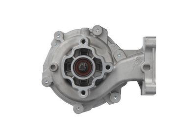 Водяной насос, охлаждение двигателя VALEO 529223