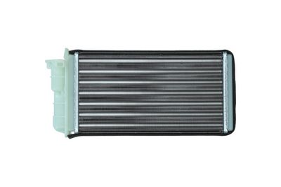 Держатель радиатора KAMOKA 7765043