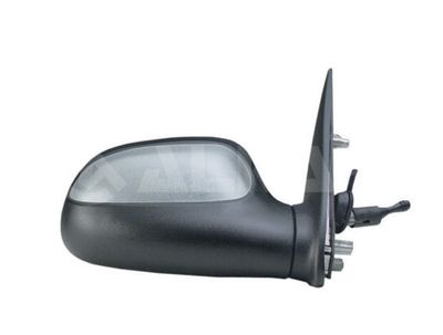 Ārējais atpakaļskata spogulis ALKAR 6138338