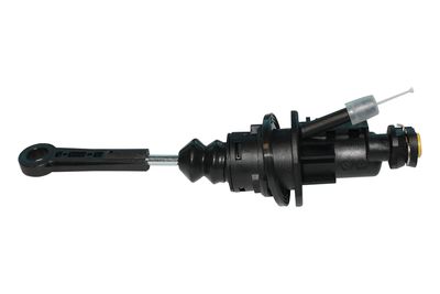 Galvenais cilindrs, Sajūgs BREMBO C 85 035