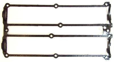 Blīve, Motora bloka galvas vāks ELRING 377.160