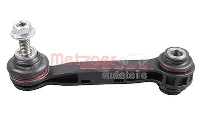 Тяга / стойка, стабилизатор METZGER 53068909