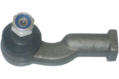 Stūres šķērsstiepņa uzgalis KAVO PARTS STE-4512