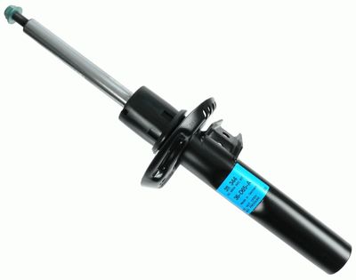 Amortizators SACHS 311 344