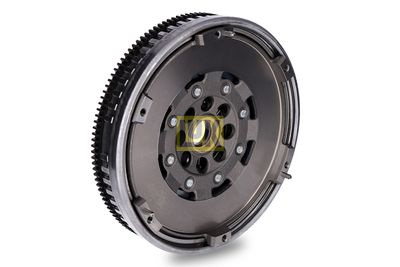 Spararats Schaeffler LuK 415 0391 10