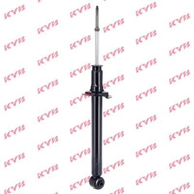 Амортизатор KYB 441079