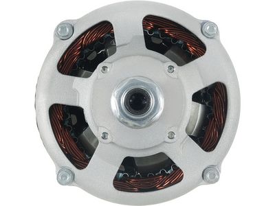 Ģenerators AS-PL A9147S