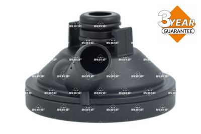 Vārsts, Motora kartera ventilācija NRF 20200025