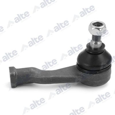 Наконечник поперечной рулевой тяги ALTE AUTOMOTIVE 78856AL