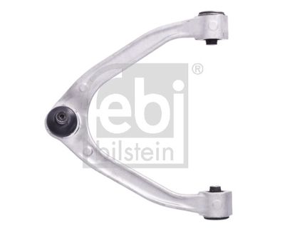Рычаг независимой подвески колеса, подвеска колеса FEBI BILSTEIN 196157