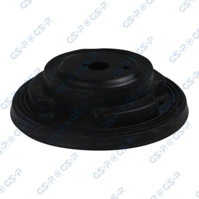 Amortizatora statnes balsts GSP 510706
