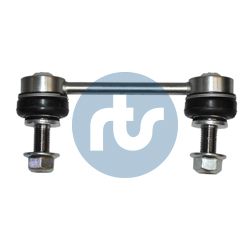 Тяга / стойка, стабилизатор RTS 97-90695