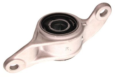 Piekare, Šķērssvira MAXGEAR 72-5185