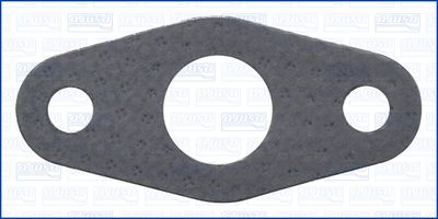 Blīve, Izplūdes gāzu recirkulācijas vārsts AJUSA 01675800