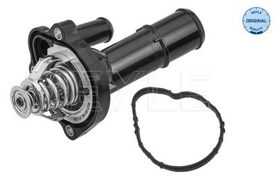 Termostats, Dzesēšanas šķidrums MEYLE 7282280006