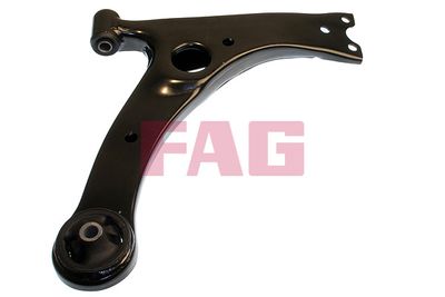 Õõtshoob, käändmik Schaeffler FAG 821 0716 10