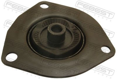 Опора стойки амортизатора FEBEST NSS-015