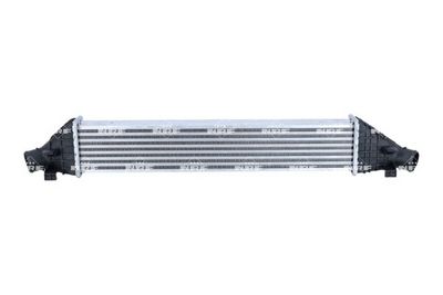 Интеркулер NRF 309083