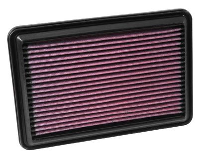 Gaisa filtrs K&N Filters 33-5016
