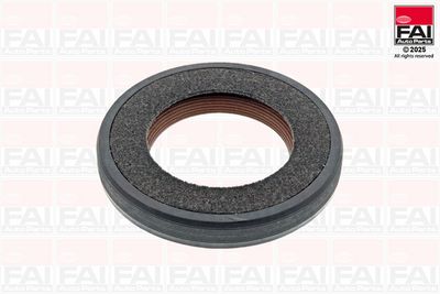 Уплотняющее кольцо, коленчатый вал FAI AutoParts OS882