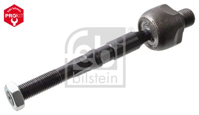 Осевой шарнир, рулевая тяга FEBI BILSTEIN 41915