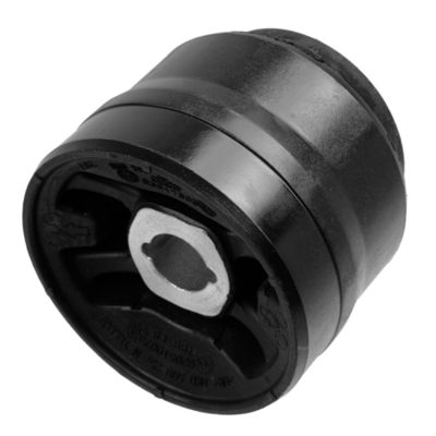 Подвеска, раздаточная коробка LEMFÖRDER 36320 01