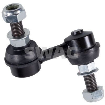 Stiepnis/Atsaite, Stabilizators SWAG 88 92 8272