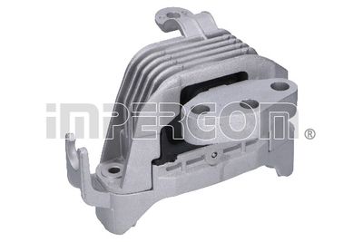 Piekare, Dzinējs ORIGINAL IMPERIUM 36988