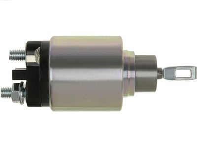 Ievilcējrelejs, Starteris AS-PL SS0148