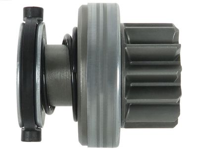 AS-PL SD0144(BOSCH) Pievads ar brīvgaitas mehānismu