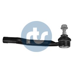 Stūres šķērsstiepņa uzgalis RTS 91-70061-1