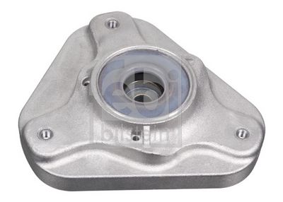 Amortizatora statnes balsts FEBI BILSTEIN 103213