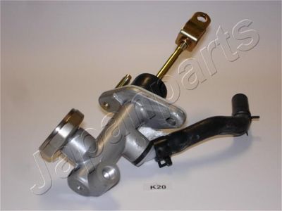 Galvenais cilindrs, Sajūgs JAPANPARTS FR-K20