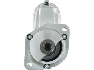 Стартер AS-PL S3006S