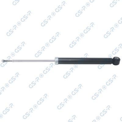 Амортизатор GSP 32113060